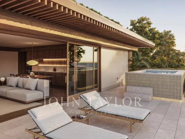 Apartamento venda em Grândola, Setúbal