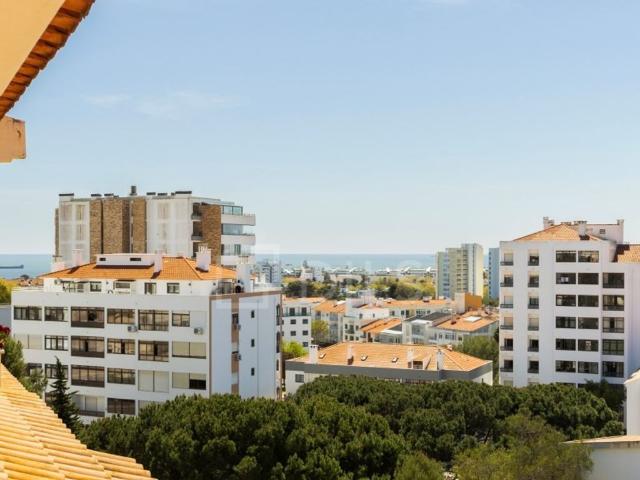 Apartamento venda em Bairro da Assunção, Cascais