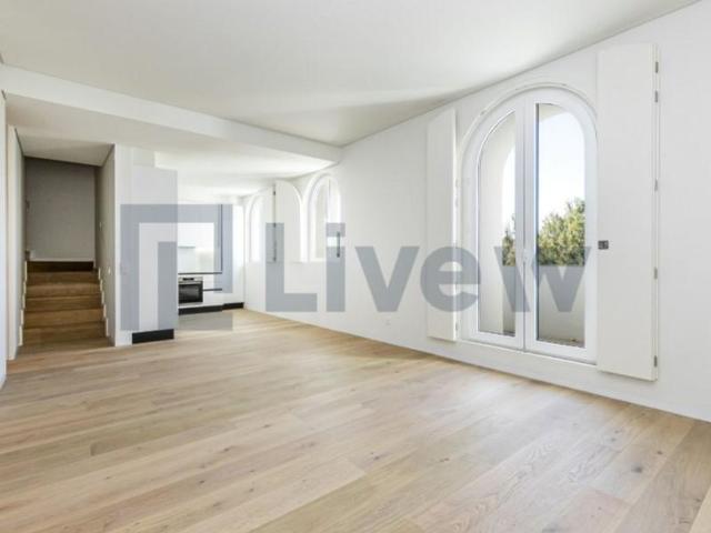Apartamento venda em Bairro de São Miguel, Lisboa