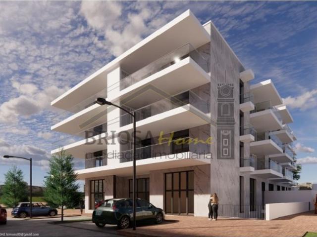 Apartamento venda em Coimbrã, Coimbra