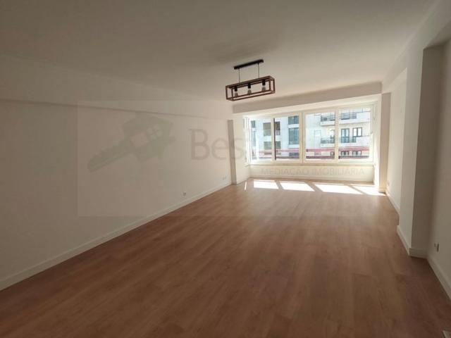 Apartamento venda em São Domingos de Benfica, Lisboa