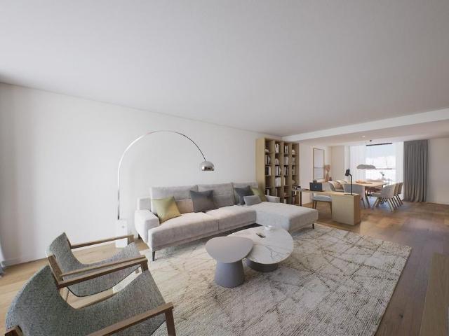 Apartamento venda em Bairro de São Miguel, Lisboa