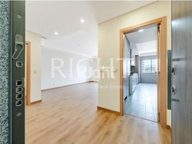 Apartamento venda em Lisboa