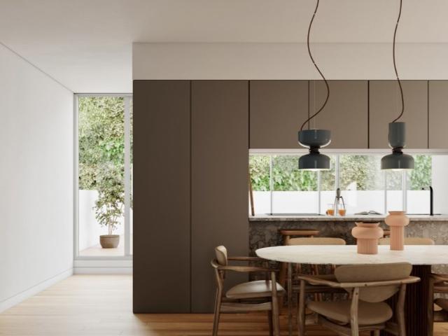 Apartamento venda em Prazeres, Lisboa