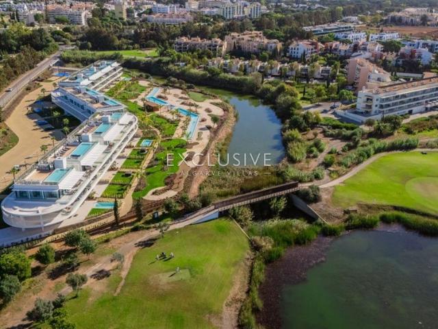 Apartamento venda em Loulé, Faro