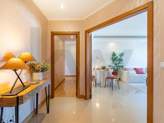 Apartamento venda em Bairro Espírito Santo, Odivelas