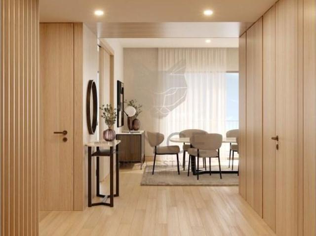 Apartamento venda em Porto, Cedofeita