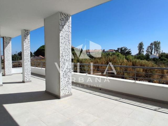 Apartamento venda em Seixal, Setúbal