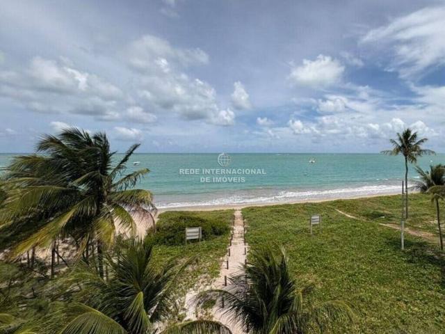 Apartamento venda em Região Geográfica Imediata de Sousa, Região Nordeste