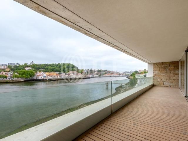 Apartamento venda em Afurada, Vila Nova De Gaia