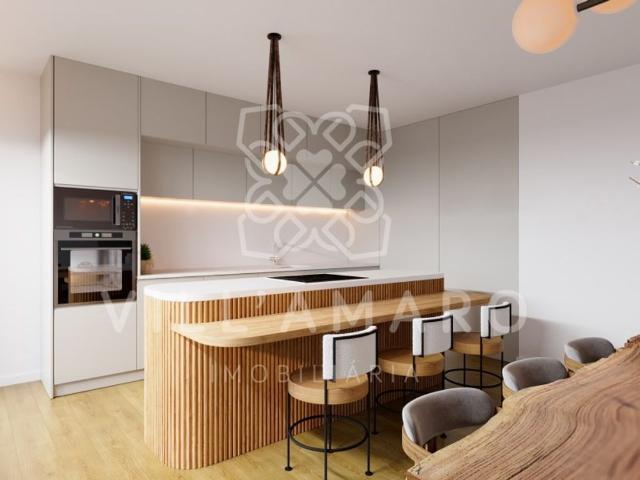 Apartamento venda em Mafra, Lisboa