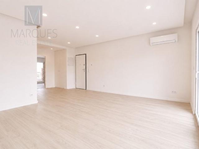 Apartamento venda em Seixal, Setúbal