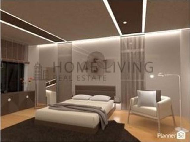 Apartamento venda em Baixa do Montijo, Montijo