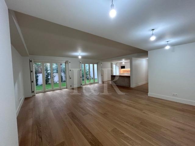 Apartamento venda em Santo António, Lisboa