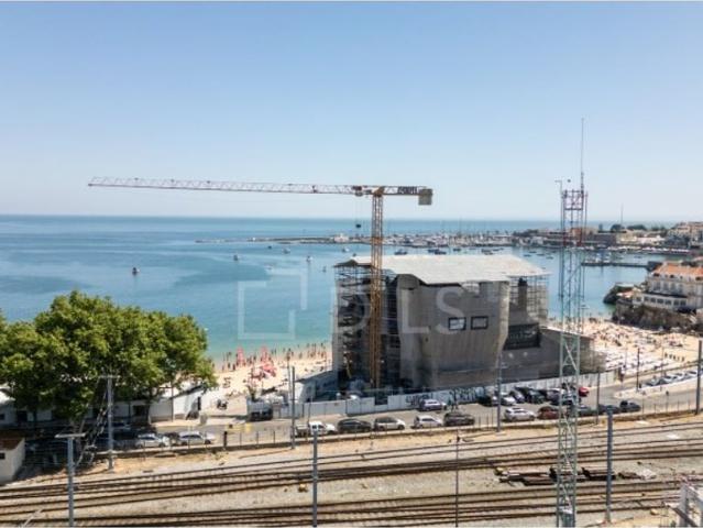 Apartamento venda em Bairro do Alcaide, Cascais