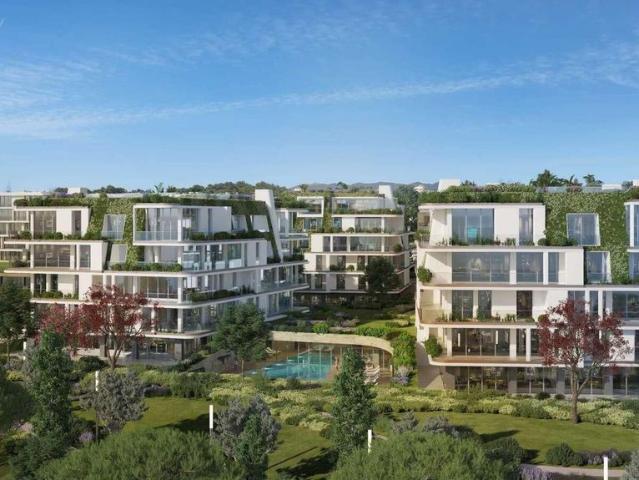 Apartamento venda em Outeiro da Vela, Cascais