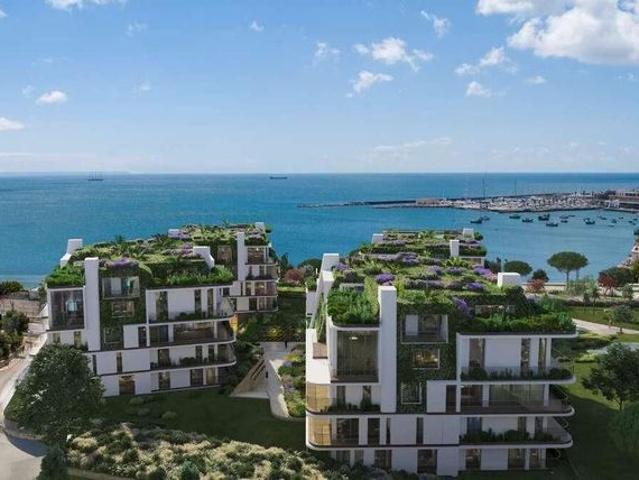 Apartamento venda em Bairro do Alcaide, Cascais
