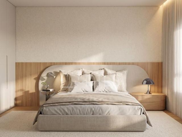 Apartamento venda em CHELAG, Oeiras