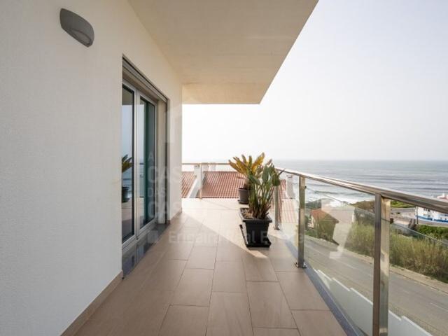 Apartamento venda em Mafra, Lisboa