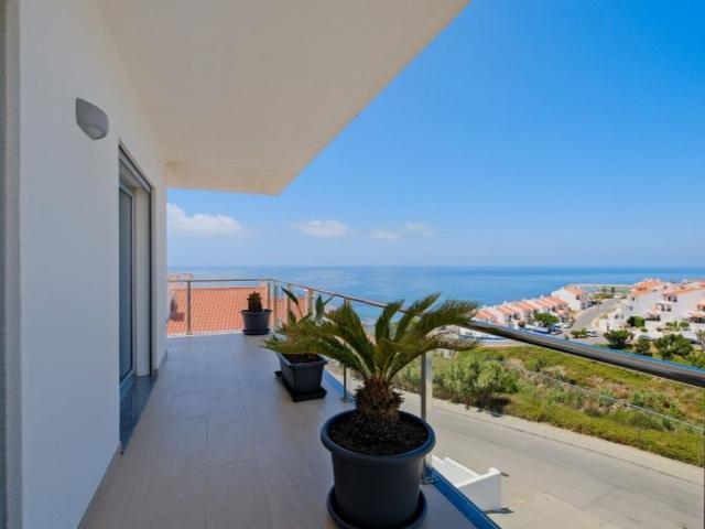 Apartamento venda em Mafra, Lisboa