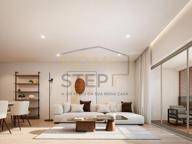 Apartamento venda em Silvalde, Aveiro