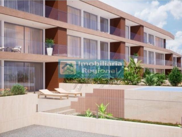 Apartamento venda em Câmara De Lobos, Ilha Da Madeira