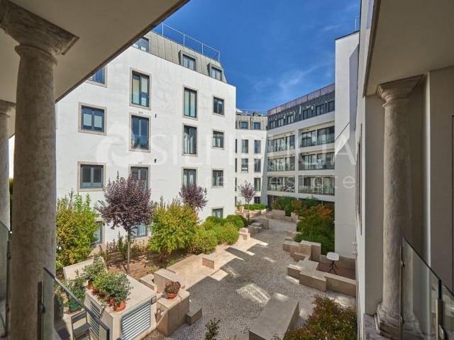 Apartamento venda em Misericórdia, Lisboa