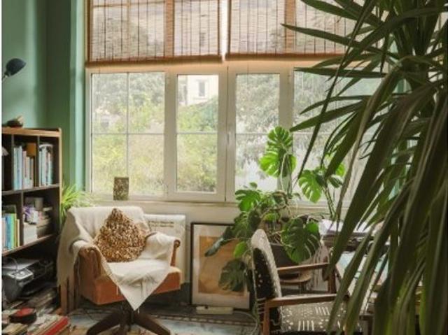 Apartamento venda em Lisboa