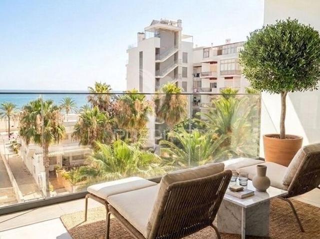 Apartamento venda em Loulé, Faro