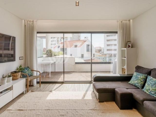 Apartamento venda em Tapada do Mocho, Oeiras