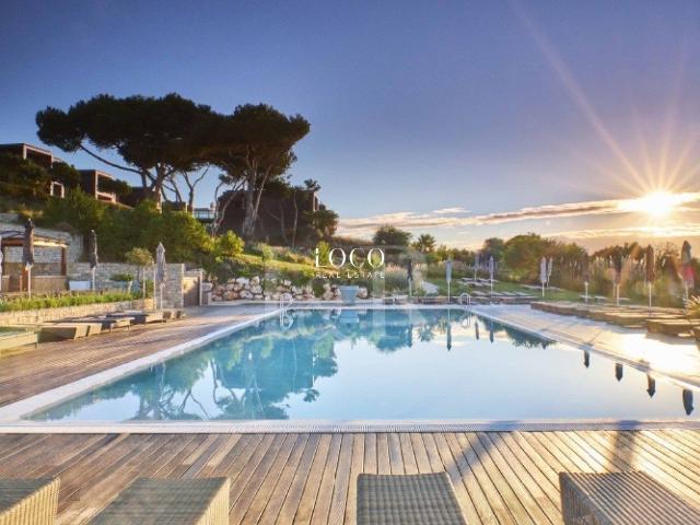Apartamento venda em Vila Do Bispo, Faro