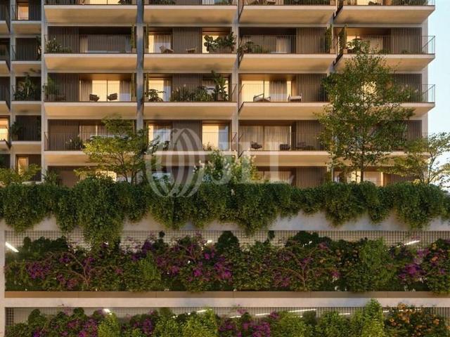 Apartamento venda em Afurada, Vila Nova De Gaia