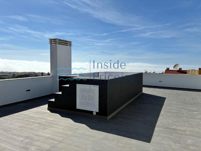 Apartamento venda em Mafra, Lisboa