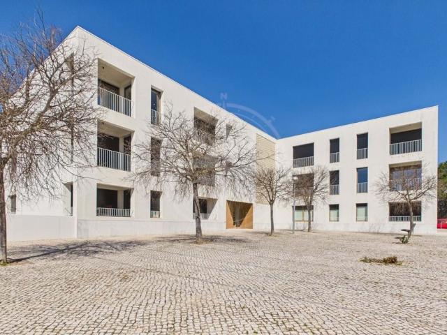 Apartamento venda em Olhão, Faro
