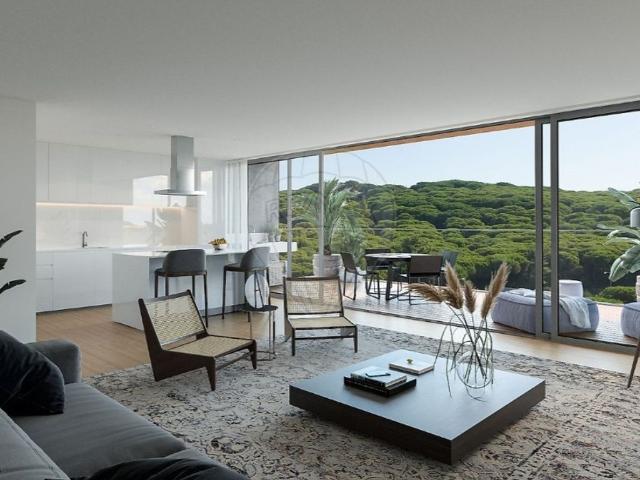 Apartamento venda em Miraflores, Oeiras