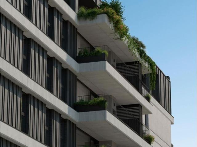 Apartamento venda em Porto