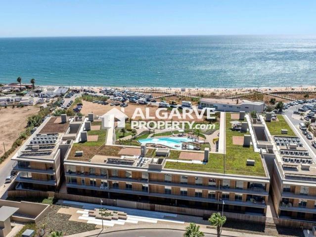 Apartamento venda em Quarteira, Faro