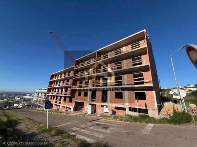Apartamento venda em Torres da Bela Vista, Santiago Dos Velhos