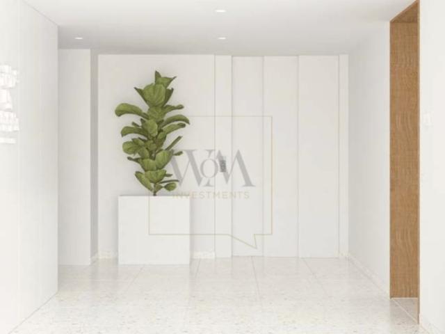 Apartamento venda em Lisboa