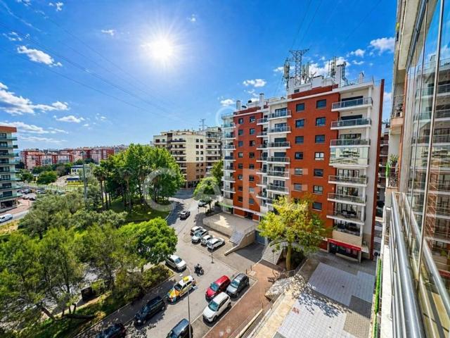 Apartamento venda em Bairro Espírito Santo, Odivelas