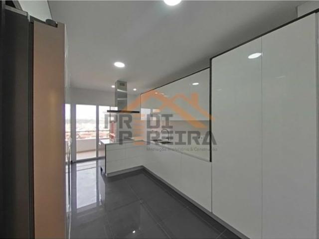 Apartamento venda em Colinas do Cruzeiro, Odivelas