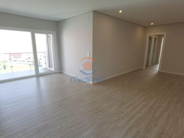 Apartamento venda em Bairro dos Quatro, Odivelas