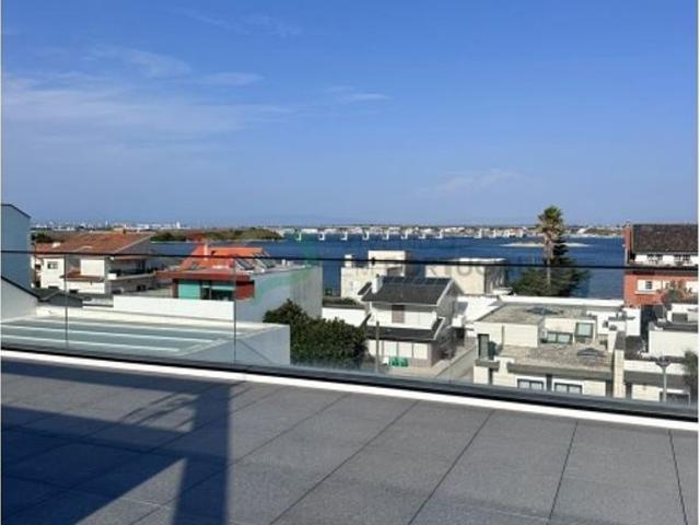 Apartamento venda em Ílhavo, Aveiro