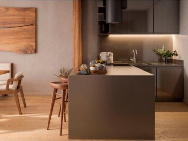 Apartamento venda em Vau, Óbidos