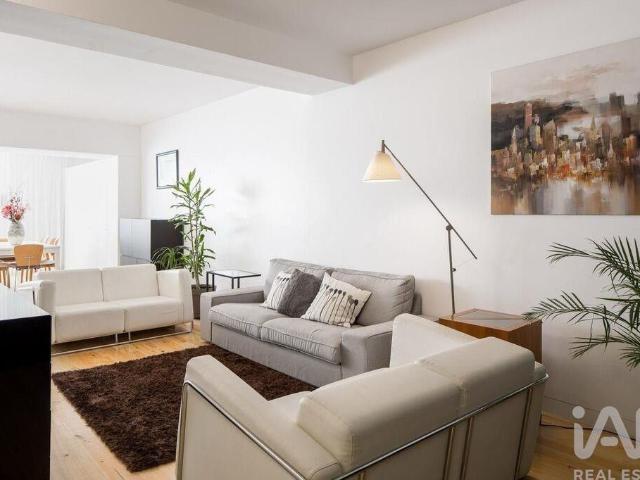 Apartamento venda em Lisboa