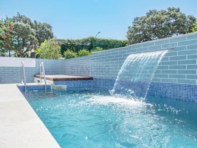 Apartamento venda em Palmeiral, Loulé