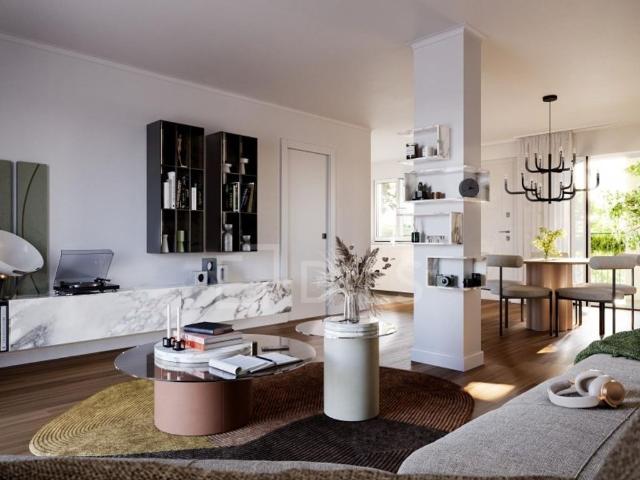 Apartamento venda em Amadora, Lisboa