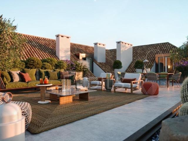 Apartamento venda em Amadora, Lisboa