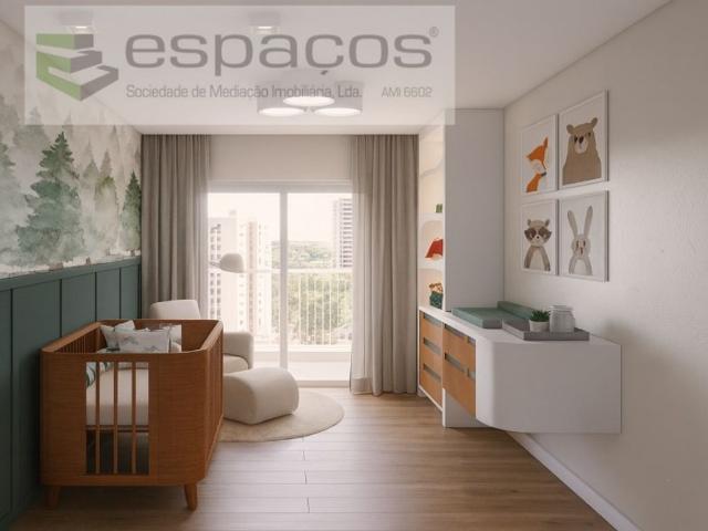 Apartamento venda em Pombais, Odivelas