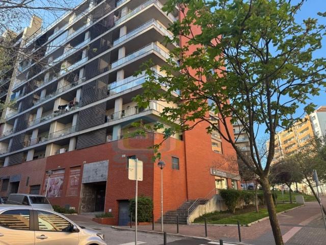 Apartamento venda em Colinas do Cruzeiro, Odivelas